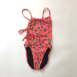 cactus brand swimwear
